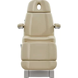 Dir-sydney-medical-chair-4-motors-with-electrical-hand-and-foot-remote-control-beige-available-in-white-black-grey-and-beige-ma-500872-2_1160x_crop_center
