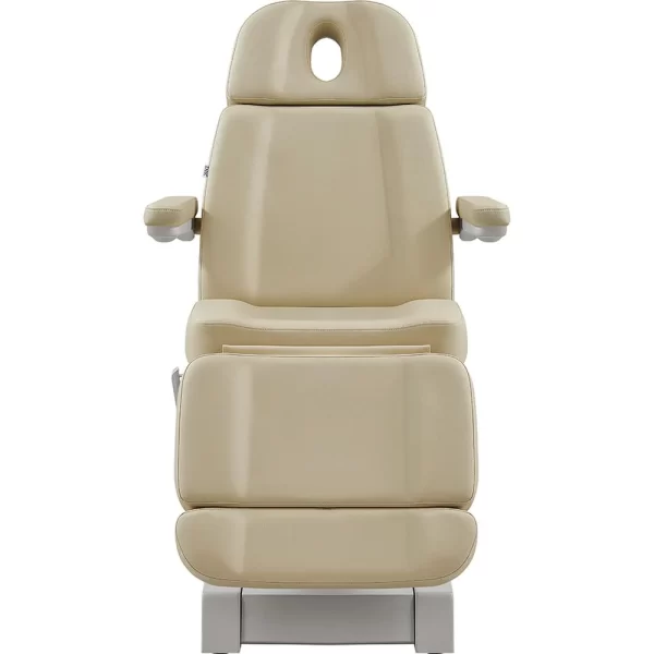 Dir-sydney-medical-chair-4-motors-with-electrical-hand-and-foot-remote-control-beige-available-in-white-black-grey-and-beige-ma-500872-2_1160x_crop_center
