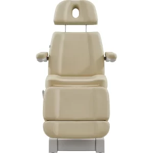 Dir-sydney-medical-chair-4-motors-with-electrical-hand-and-foot-remote-control-beige-available-in-white-black-grey-and-beige-ma-500872-3_1160x_crop_center