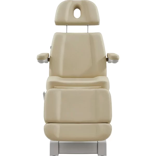Dir-sydney-medical-chair-4-motors-with-electrical-hand-and-foot-remote-control-beige-available-in-white-black-grey-and-beige-ma-500872-3_1160x_crop_center