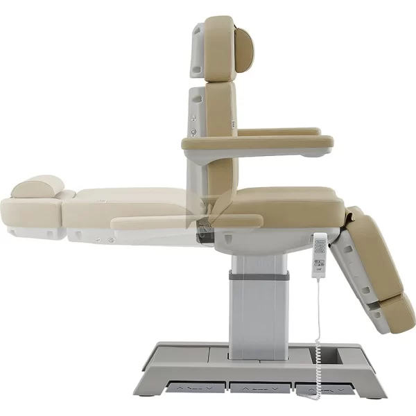 Dir-sydney-medical-chair-4-motors-with-electrical-hand-and-foot-remote-control-beige-available-in-white-black-grey-and-beige-ma-500872-4_1160x_crop_center