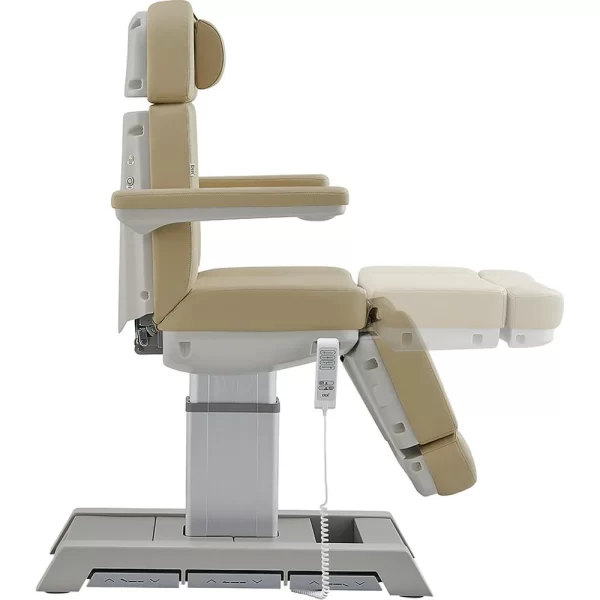 Dir-sydney-medical-chair-4-motors-with-electrical-hand-and-foot-remote-control-beige-available-in-white-black-grey-and-beige-ma-500872-5_1160x_crop_center