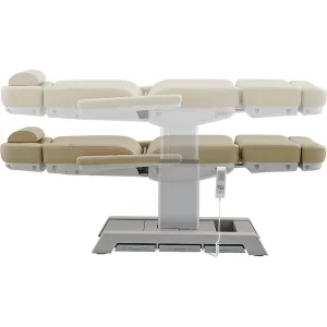 Dir-sydney-medical-chair-4-motors-with-electrical-hand-and-foot-remote-control-beige-available-in-white-black-grey-and-beige-ma-500872-6_1160x_crop_center