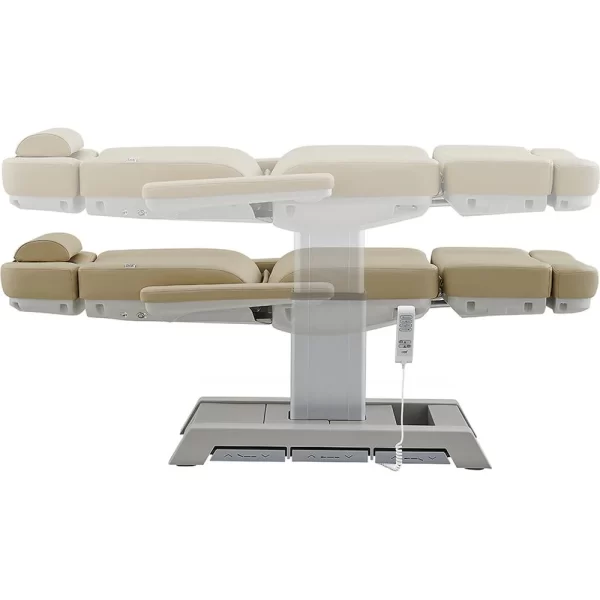 Dir-sydney-medical-chair-4-motors-with-electrical-hand-and-foot-remote-control-beige-available-in-white-black-grey-and-beige-ma-500872-6_1160x_crop_center