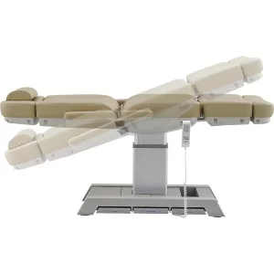 Dir-sydney-medical-chair-4-motors-with-electrical-hand-and-foot-remote-control-beige-available-in-white-black-grey-and-beige-ma-500872-7_1160x_crop_center