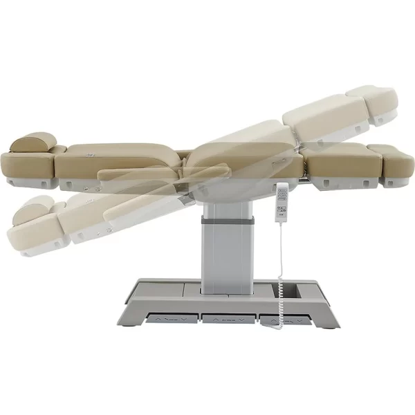 Dir-sydney-medical-chair-4-motors-with-electrical-hand-and-foot-remote-control-beige-available-in-white-black-grey-and-beige-ma-500872-7_1160x_crop_center