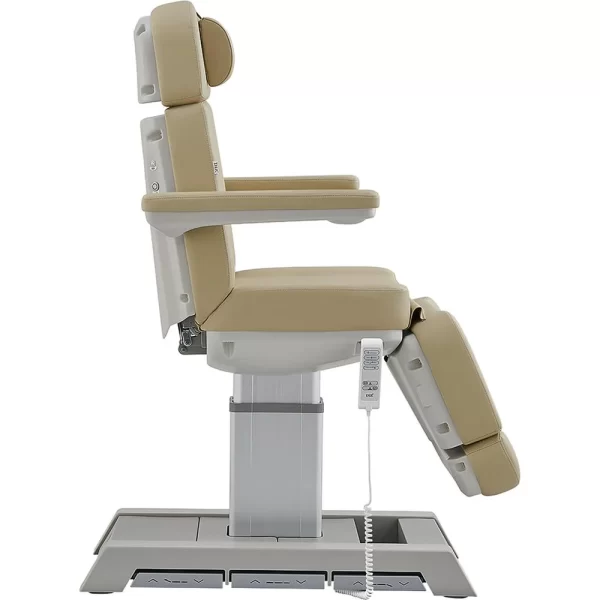 Dir-sydney-medical-chair-4-motors-with-electrical-hand-and-foot-remote-control-beige-available-in-white-black-grey-and-beige-ma-500872-8_1160x_crop_center