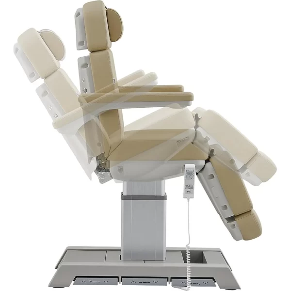 Dir-sydney-medical-chair-4-motors-with-electrical-hand-and-foot-remote-control-beige-available-in-white-black-grey-and-beige-ma-500872-9_1160x_crop_center