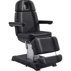 Dir-sydney-medical-chair-4-motors-with-electrical-hand-and-foot-remote-control-black-available-in-white-black-grey-and-beige-ma-500870-10_1160x_crop_center