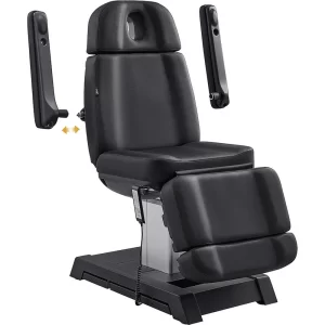 Dir-sydney-medical-chair-4-motors-with-electrical-hand-and-foot-remote-control-black-available-in-white-black-grey-and-beige-ma-500870-11_1160x_crop_center