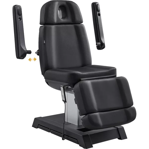 Dir-sydney-medical-chair-4-motors-with-electrical-hand-and-foot-remote-control-black-available-in-white-black-grey-and-beige-ma-500870-11_1160x_crop_center