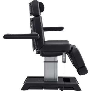 Dir-sydney-medical-chair-4-motors-with-electrical-hand-and-foot-remote-control-black-available-in-white-black-grey-and-beige-ma-500870-12_1160x_crop_center