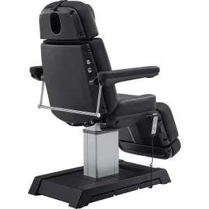 Dir-sydney-medical-chair-4-motors-with-electrical-hand-and-foot-remote-control-black-available-in-white-black-grey-and-beige-ma-500870-13_1160x_crop_center