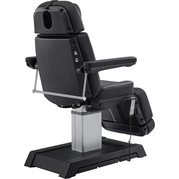 Dir-sydney-medical-chair-4-motors-with-electrical-hand-and-foot-remote-control-black-available-in-white-black-grey-and-beige-ma-500870-13_1160x_crop_center