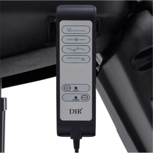 Dir-sydney-medical-chair-4-motors-with-electrical-hand-and-foot-remote-control-black-available-in-white-black-grey-and-beige-ma-500870-14_1160x_crop_center