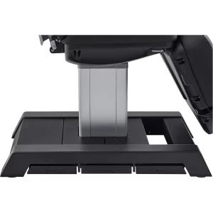 Dir-sydney-medical-chair-4-motors-with-electrical-hand-and-foot-remote-control-black-available-in-white-black-grey-and-beige-ma-500870-15_1160x_crop_center