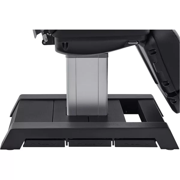 Dir-sydney-medical-chair-4-motors-with-electrical-hand-and-foot-remote-control-black-available-in-white-black-grey-and-beige-ma-500870-15_1160x_crop_center