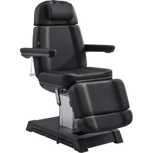 Dir-sydney-medical-chair-4-motors-with-electrical-hand-and-foot-remote-control-black-available-in-white-black-grey-and-beige-ma-500870-1_1160x_crop_center