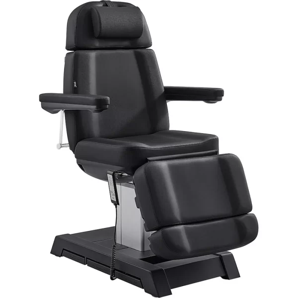 Dir-sydney-medical-chair-4-motors-with-electrical-hand-and-foot-remote-control-black-available-in-white-black-grey-and-beige-ma-500870-1_1160x_crop_center