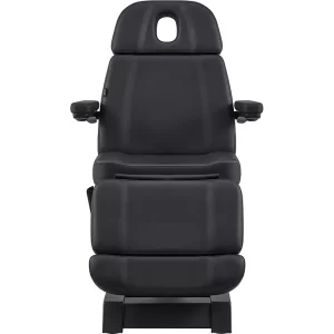Dir-sydney-medical-chair-4-motors-with-electrical-hand-and-foot-remote-control-black-available-in-white-black-grey-and-beige-ma-500870-2_1160x_crop_center