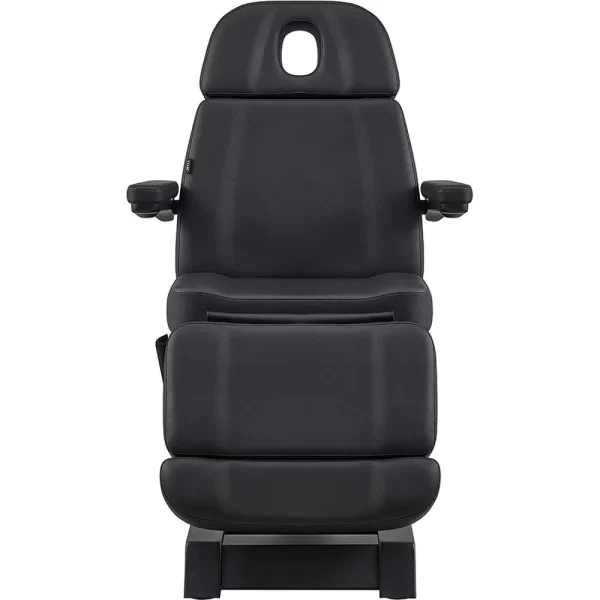 Dir-sydney-medical-chair-4-motors-with-electrical-hand-and-foot-remote-control-black-available-in-white-black-grey-and-beige-ma-500870-2_1160x_crop_center