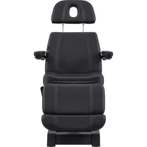 Dir-sydney-medical-chair-4-motors-with-electrical-hand-and-foot-remote-control-black-available-in-white-black-grey-and-beige-ma-500870-3_1160x_crop_center
