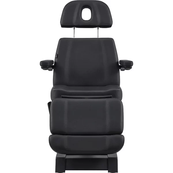 Dir-sydney-medical-chair-4-motors-with-electrical-hand-and-foot-remote-control-black-available-in-white-black-grey-and-beige-ma-500870-3_1160x_crop_center
