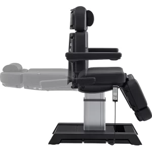 Dir-sydney-medical-chair-4-motors-with-electrical-hand-and-foot-remote-control-black-available-in-white-black-grey-and-beige-ma-500870-4_1160x_crop_center