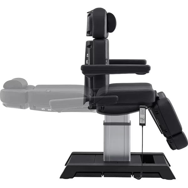 Dir-sydney-medical-chair-4-motors-with-electrical-hand-and-foot-remote-control-black-available-in-white-black-grey-and-beige-ma-500870-4_1160x_crop_center