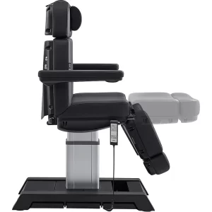Dir-sydney-medical-chair-4-motors-with-electrical-hand-and-foot-remote-control-black-available-in-white-black-grey-and-beige-ma-500870-5_1160x_crop_center
