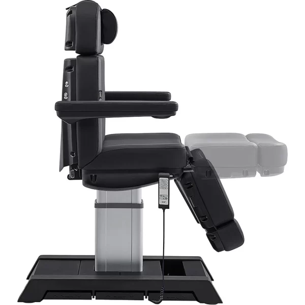 Dir-sydney-medical-chair-4-motors-with-electrical-hand-and-foot-remote-control-black-available-in-white-black-grey-and-beige-ma-500870-5_1160x_crop_center