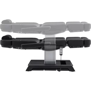 Dir-sydney-medical-chair-4-motors-with-electrical-hand-and-foot-remote-control-black-available-in-white-black-grey-and-beige-ma-500870-6_1160x_crop_center