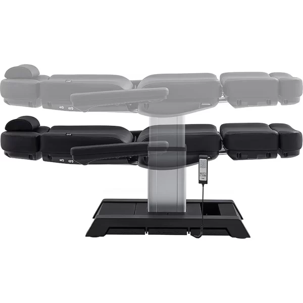 Dir-sydney-medical-chair-4-motors-with-electrical-hand-and-foot-remote-control-black-available-in-white-black-grey-and-beige-ma-500870-6_1160x_crop_center