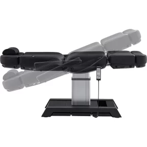 Dir-sydney-medical-chair-4-motors-with-electrical-hand-and-foot-remote-control-black-available-in-white-black-grey-and-beige-ma-500870-7_1160x_crop_center
