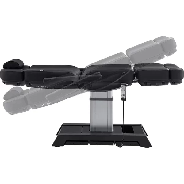 Dir-sydney-medical-chair-4-motors-with-electrical-hand-and-foot-remote-control-black-available-in-white-black-grey-and-beige-ma-500870-7_1160x_crop_center