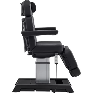 Dir-sydney-medical-chair-4-motors-with-electrical-hand-and-foot-remote-control-black-available-in-white-black-grey-and-beige-ma-500870-8_1160x_crop_center