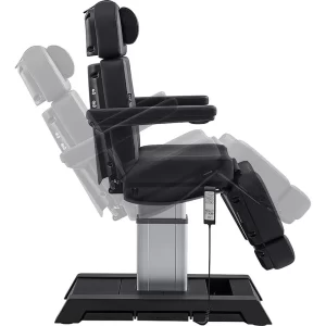Dir-sydney-medical-chair-4-motors-with-electrical-hand-and-foot-remote-control-black-available-in-white-black-grey-and-beige-ma-500870-9_1160x_crop_center