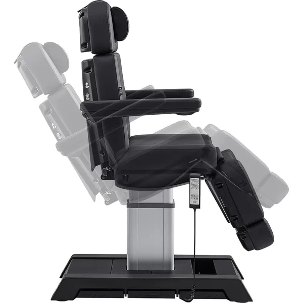 Dir-sydney-medical-chair-4-motors-with-electrical-hand-and-foot-remote-control-black-available-in-white-black-grey-and-beige-ma-500870-9_1160x_crop_center