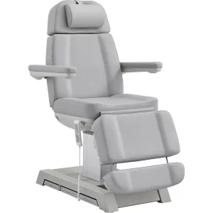 Dir-sydney-medical-chair-4-motors-with-electrical-hand-and-foot-remote-control-grey-available-in-white-black-grey-and-beige-ma-500871-10_1160x_crop_center
