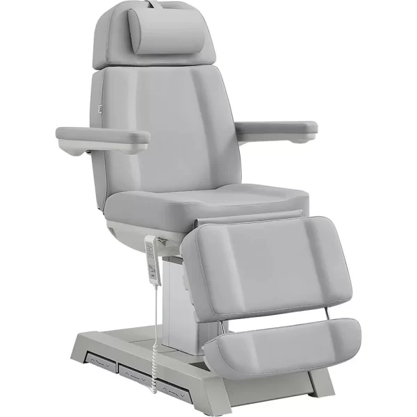 Dir-sydney-medical-chair-4-motors-with-electrical-hand-and-foot-remote-control-grey-available-in-white-black-grey-and-beige-ma-500871-10_1160x_crop_center