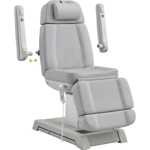 Dir-sydney-medical-chair-4-motors-with-electrical-hand-and-foot-remote-control-grey-available-in-white-black-grey-and-beige-ma-500871-11_1160x_crop_center