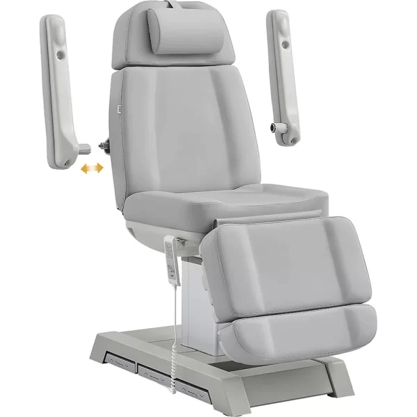 Dir-sydney-medical-chair-4-motors-with-electrical-hand-and-foot-remote-control-grey-available-in-white-black-grey-and-beige-ma-500871-11_1160x_crop_center