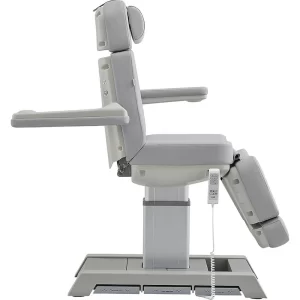 Dir-sydney-medical-chair-4-motors-with-electrical-hand-and-foot-remote-control-grey-available-in-white-black-grey-and-beige-ma-500871-12_1160x_crop_center