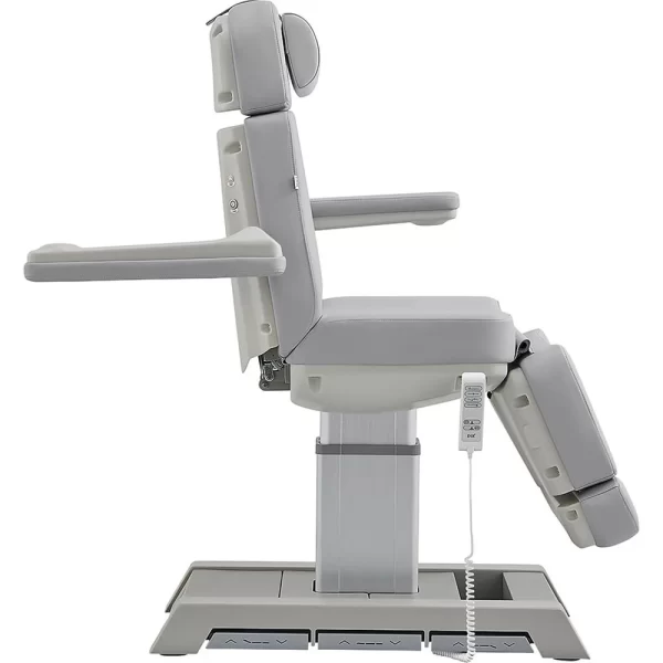 Dir-sydney-medical-chair-4-motors-with-electrical-hand-and-foot-remote-control-grey-available-in-white-black-grey-and-beige-ma-500871-12_1160x_crop_center