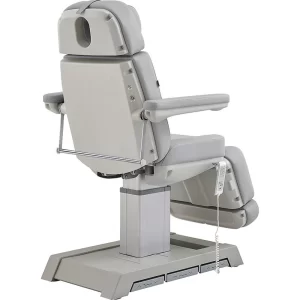Dir-sydney-medical-chair-4-motors-with-electrical-hand-and-foot-remote-control-grey-available-in-white-black-grey-and-beige-ma-500871-13_1160x_crop_center