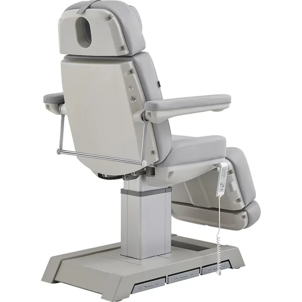 Dir-sydney-medical-chair-4-motors-with-electrical-hand-and-foot-remote-control-grey-available-in-white-black-grey-and-beige-ma-500871-13_1160x_crop_center