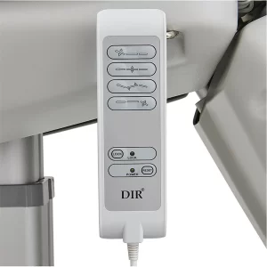 Dir-sydney-medical-chair-4-motors-with-electrical-hand-and-foot-remote-control-grey-available-in-white-black-grey-and-beige-ma-500871-14_1160x_crop_center
