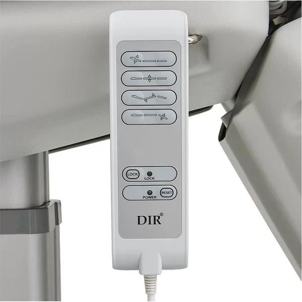 Dir-sydney-medical-chair-4-motors-with-electrical-hand-and-foot-remote-control-grey-available-in-white-black-grey-and-beige-ma-500871-14_1160x_crop_center