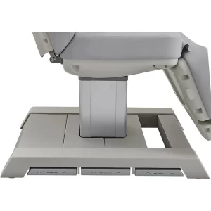 Dir-sydney-medical-chair-4-motors-with-electrical-hand-and-foot-remote-control-grey-available-in-white-black-grey-and-beige-ma-500871-15_1160x_crop_center