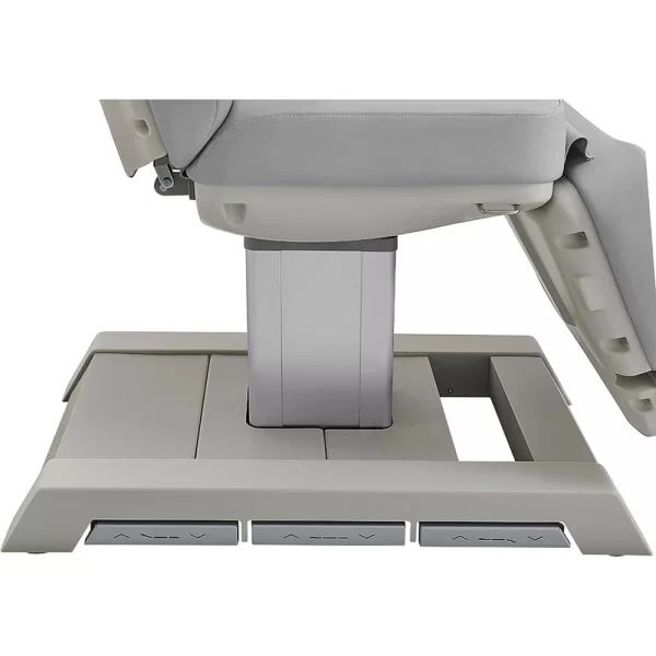 Dir-sydney-medical-chair-4-motors-with-electrical-hand-and-foot-remote-control-grey-available-in-white-black-grey-and-beige-ma-500871-15_1160x_crop_center